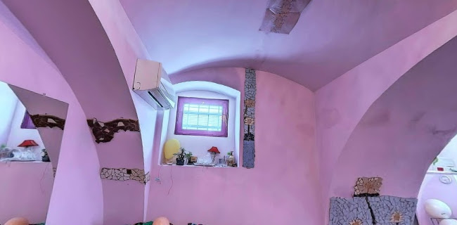 Nyitvatartás: Tímárház Panzió