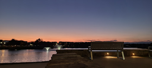 Cross Creek Bend Fitness Center - Thumbnail