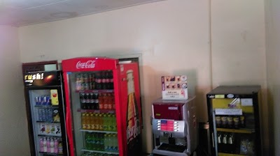 Photos of Piri piri Italian Pizza and Pub