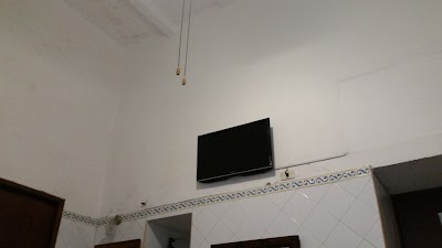 Photos of Hotel Reforma Avenue