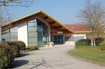 Bibliothèque municipale de Buellas à Buellas