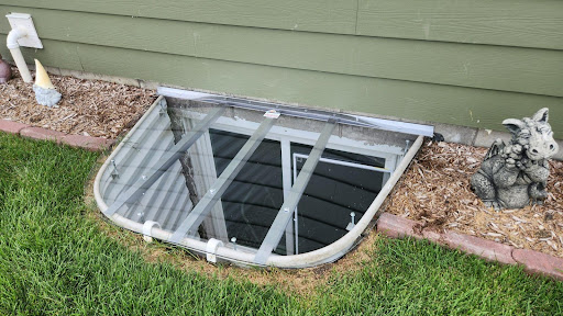 Avatar for HandyManny Custom Window Well Covers