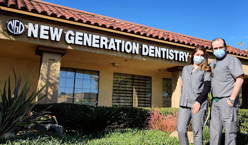New Generation Dentistry - Thumbnail