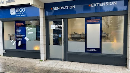 illiCO travaux Vienne