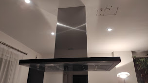 Photo n°6 de Gautelec à Héric (Installateur de systèmes de sécurité)