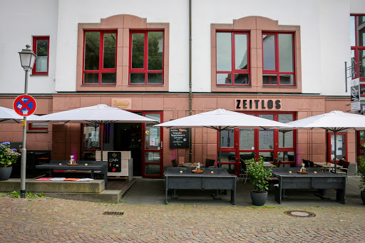 site_photo3
