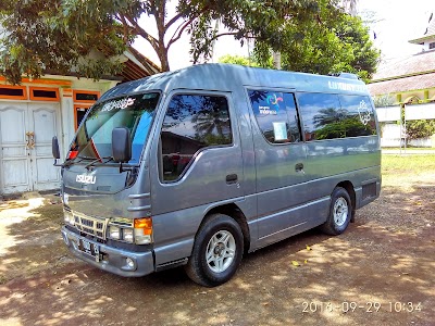 Photos of Mulia Lestari Transwisata