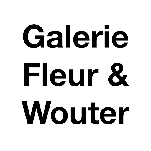 Galerie Fleur & Wouter - Thumbnail