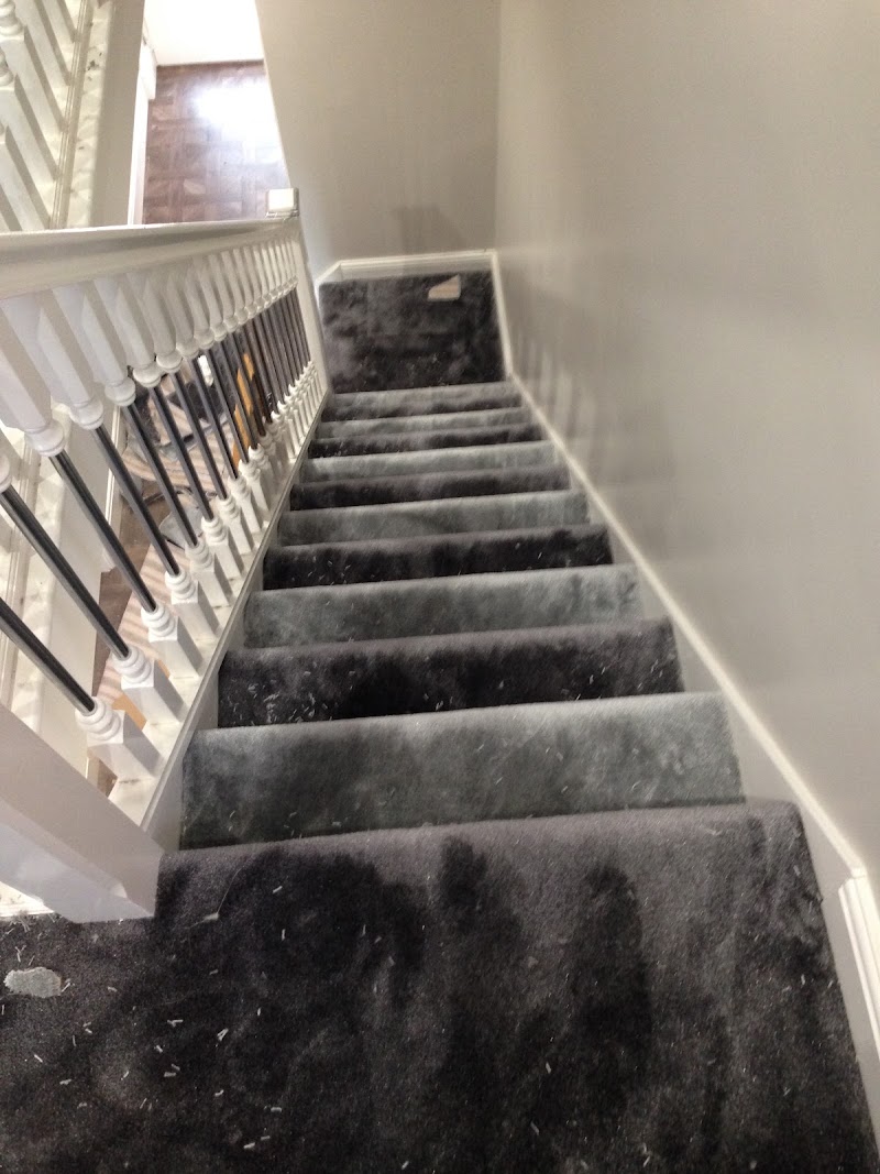 superking carpets and furniture photo 3