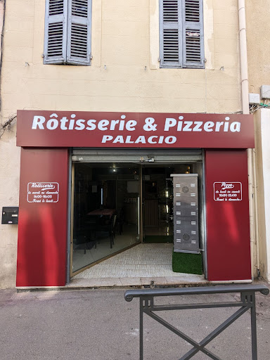 Photo 2 - Top Pizza