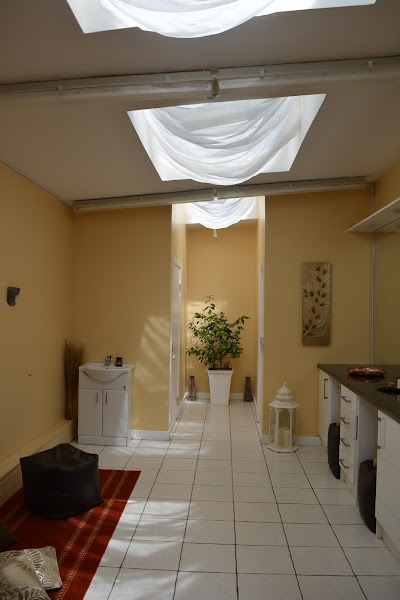 Photos of Karuna Day Spa & Wellness Centre