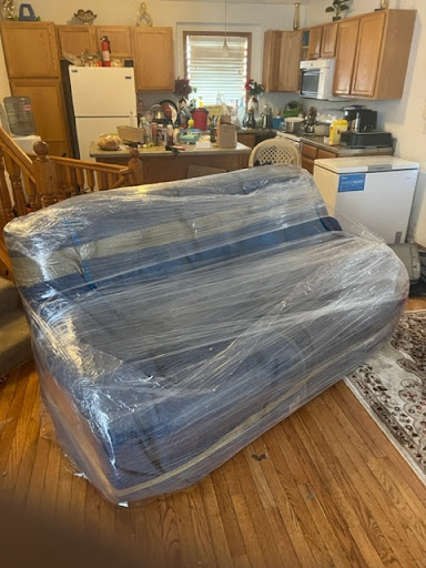 Premium Moving Services - Lakeland