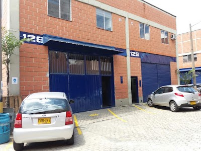 Photos of Airenet S.A.S