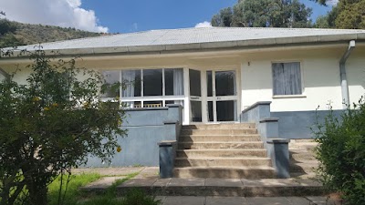 Photos of Embilta Hotel