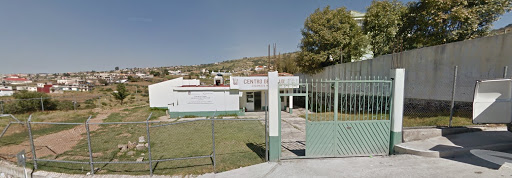 Health Center Zacamulpa Huitzizilapan - Thumbnail