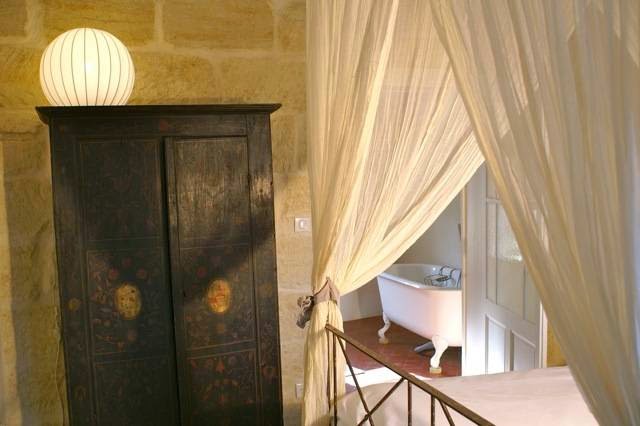 La Maison Rouge by null