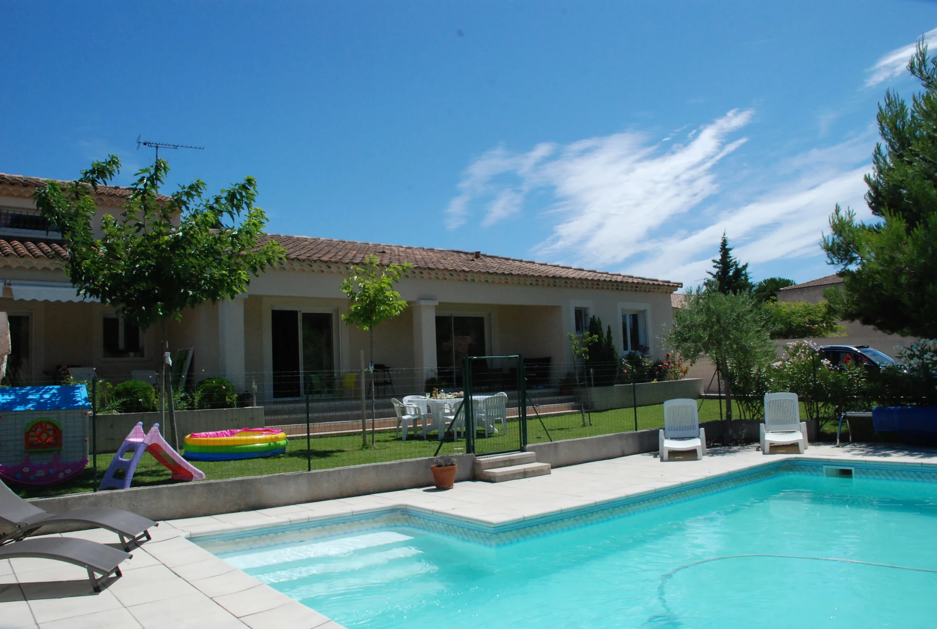 Au Bon Pénéquet, gîte et chambre d'hôtes