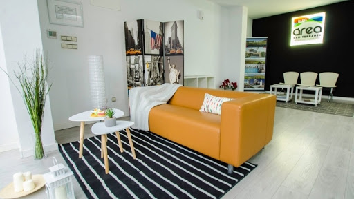 Área Mediterránea Servicios Inmobiliarios S L - Thumbnail