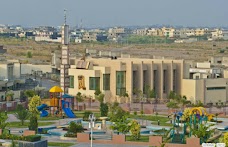 Bahria Town Rawalpindi rawalpindi