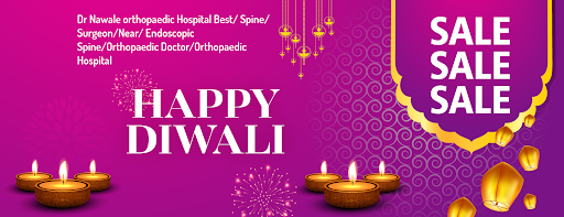 Diwali Sale is Live..! post image