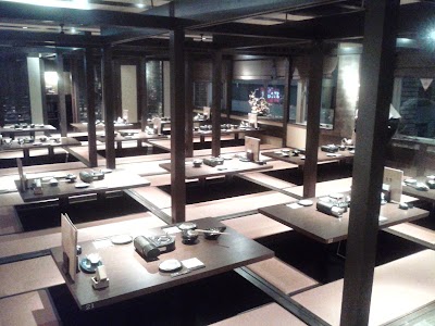 Photos of 隠れ菴 忍家 柏東口店