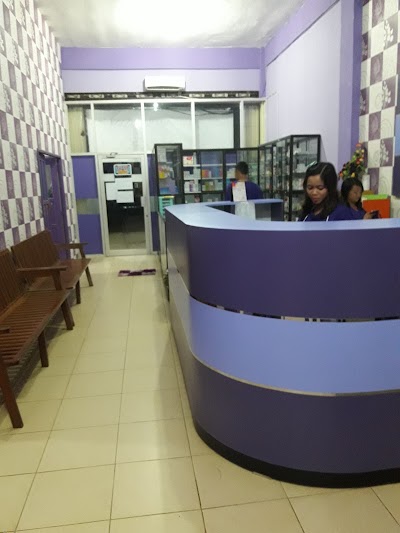 Photos of Klinik Mitra Insani