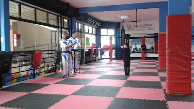 Photos of Schumans Figueroa
