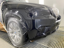 Le Tolier Nantais à Vigneux-de-Bretagne