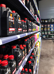 Photo n°9 de AVRS Auto Bonnefamille à Bonnefamille (Vendeur de voitures d'occasion)