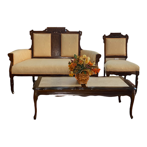 JJDFURNISHINGS - Thumbnail