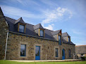 photo de La Ville Guénomard - Gîtes de France à Plerneuf