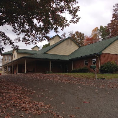 Photos of Animal Care Center PLLC