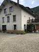 Gites Aux Marronniers ** à  Allevard
