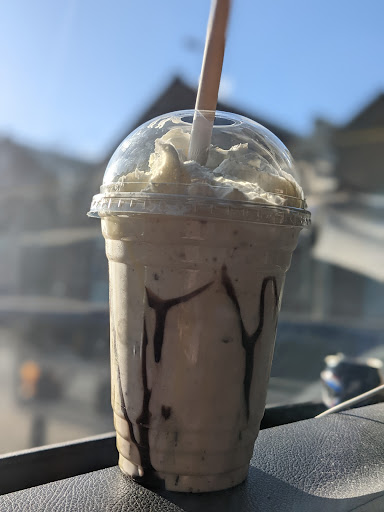 Proper Filling - Thumbnail
