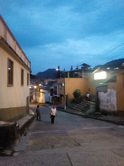 Photos of Hotel Royal