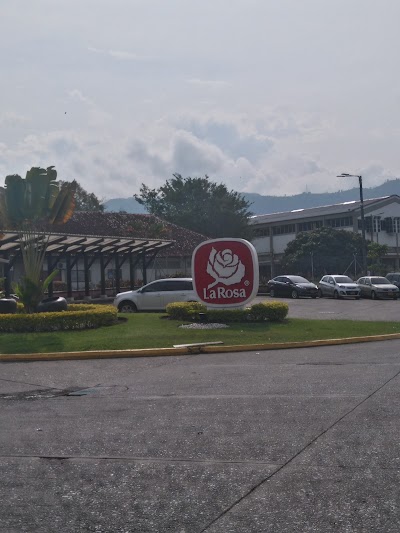 Photos of Nestle Comestibles La Rosa