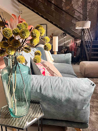 Photo n°28 de Kei-Stone Meubles et Décoration à Saint-Cannat (Magasin d'ameublement d'extérieur)