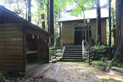 place-of-worship