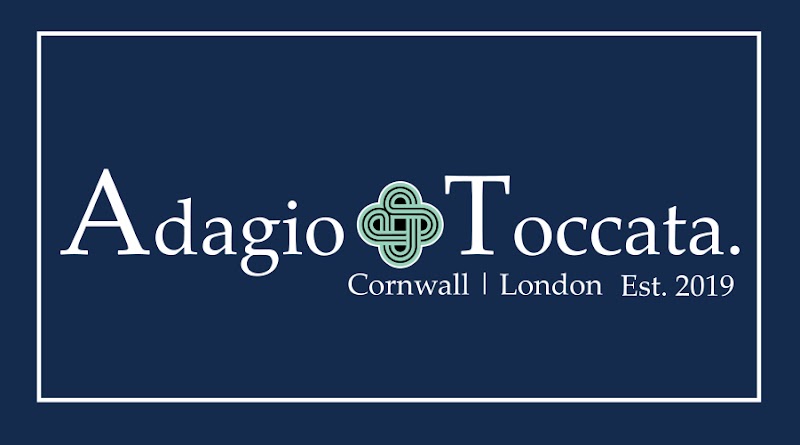 Adagio Toccata photo 3