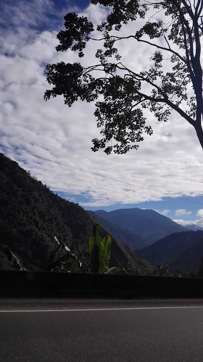 Photos of La Arepa Boyacense