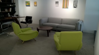 Photos of La Galerie Nationale