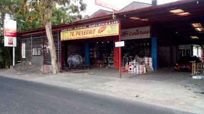 home-goods-store