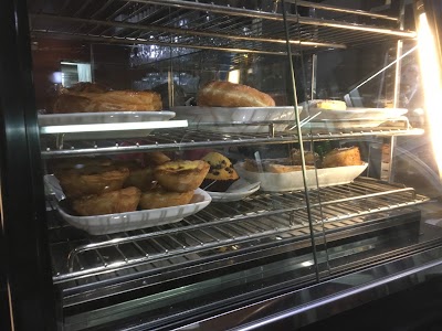 Photos of Caravela Pastelaria
