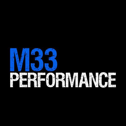M33 Performance - Visual