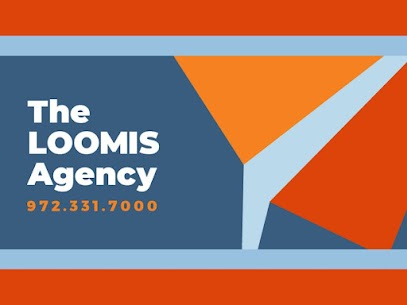 dallas advertising agency