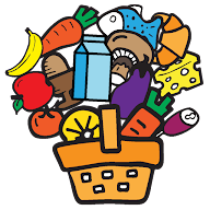 Epicerie Participative de Bagnères de Bigorre à Bagnères-de-Bigorre