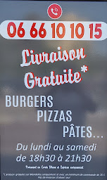 Photo n°20 de LA CANTINE à Mandelieu-la-Napoule (Snack)