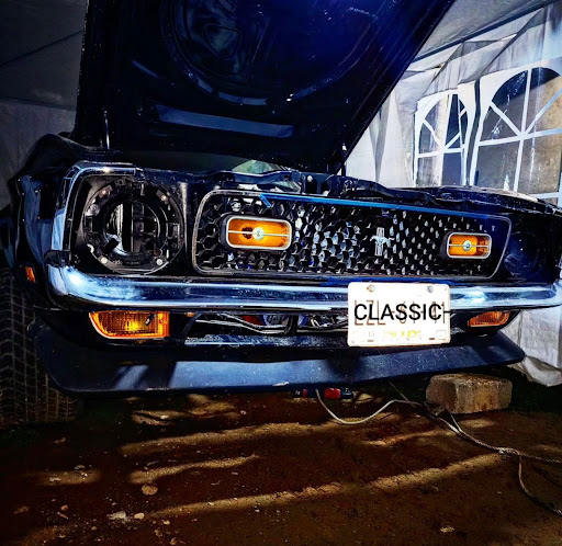 taller mecánico rivera Motorsport