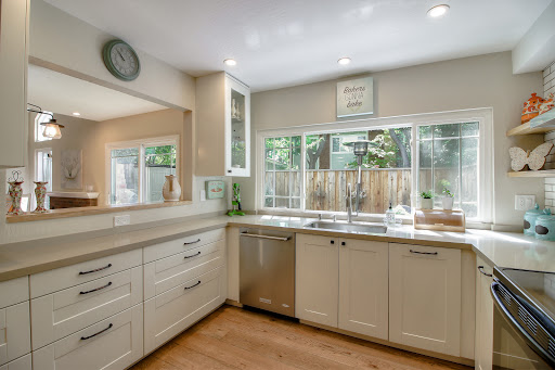 Agam Real Estate Gallery - United States