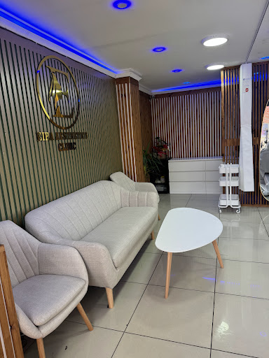 Eira aesthetic skin & beauty